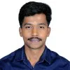 Sathish Kumar