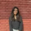 Mohika Goyal