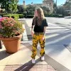 Julia McKinney