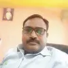 senthil kumar thangamutu