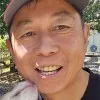 David Wang