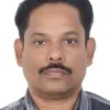Vinod Kaitham Kandy Meethal