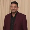 Bhargav Panchal
