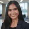 Akshaya Ramachandran