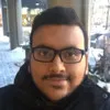 Shubham Agarwal
