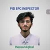 Hessan Iqbal