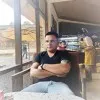 gus ary