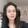 Nicolle Sindeaux
