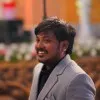 Laxman Nikkhil