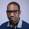 Yomi Akinfesoye