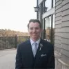 Jacob Hardeman
