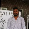 Sandeep Rao