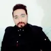 Haidar Abbas