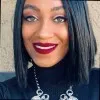 Juanita Cherrell Taylor
