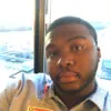 DeQuan Lewis