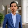 Abdul Moiz