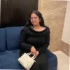 Sneha Mariya Joshy