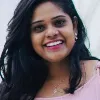 Lavanya HB