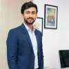 Aman Sharma