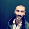 Abdulghaffar Muqpel