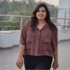 Pooja Ranwa
