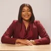 Kate Nwaze