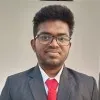 AYYANAR