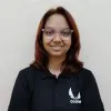 Vaishnavi Gaikawad