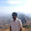 Shubh Malviya