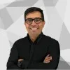 Jorge Cortes Restrepo