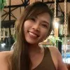Sujinda Santiweerawong