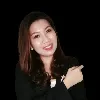 Fairshya Chong