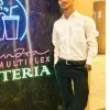 Samrat Dey