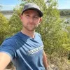 Kale Roberts