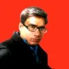 Himanshu Sain