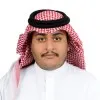 Mohammed Almarri