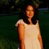 Shikha