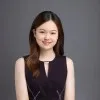 Hannah Ma