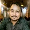 Nitish Chaudhary