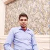 surya prakash singh