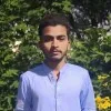 Atif Shehzad