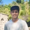 Yashodhan Bhondave