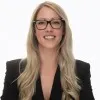 Amy Stone
