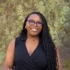 Tamira Whitaker
