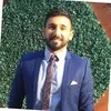 Ali Al Ghamas