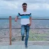 Sagar Antraye