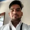 Arvind Rawat