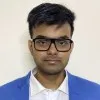 Shishir Siddharth