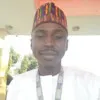 Mustapha Ibrahim