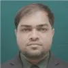Sazzad Hossain